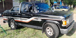 Chevrolet Custom C20