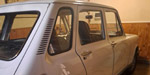 Renault 6