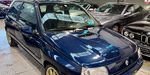 Renault Clio Williams 1994