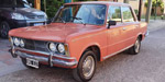 Fiat 1600