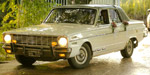Chrysler Valiant IV