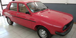 Renault 12
