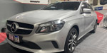 Mercedes Benz A200 Urban Automático