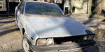 Lancia Gamma