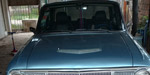 Ford Falcon