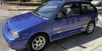 Suzuki Swift GL Automático