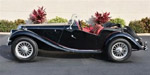 Volkswagen Clasicc MP Lafer