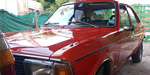 Dodge 1500