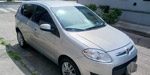 Fiat Palio 1.6