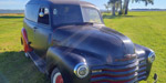 Chevrolet 3100
