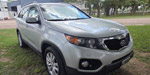 Kia Sorento EX 2.4 2010