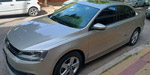 Volkswagen Vento