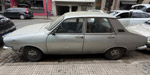 Renault 12 TL