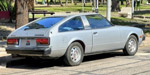Toyota Célica