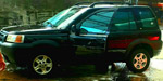 Land Rover Freelander 1.8 XEI