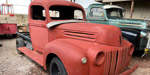 Ford F100