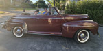 Ford 1946