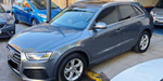 Audi Q3 1.4 TFSI Sport