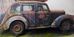 Hillman 1946