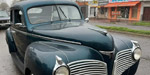 Dodge 1941