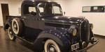 Ford 1938 Pickup