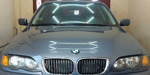 BMW 320i E46