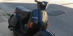 Vespa Originale