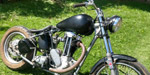 Norton 500