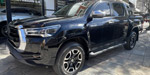 Toyota Hilux SRX 204 CV Aut 4x4